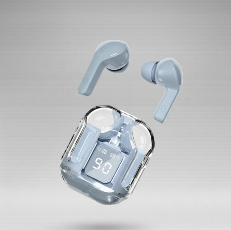 Air31 ENC Wireless Earbuds