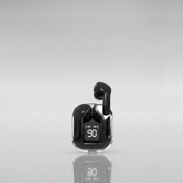 Air31 ENC Wireless Earbuds