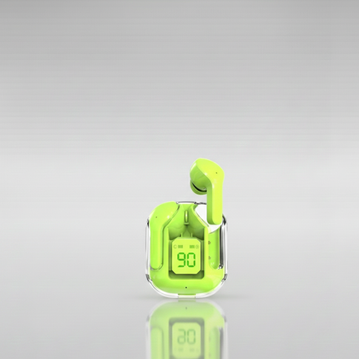 Air31 ENC Wireless Earbuds