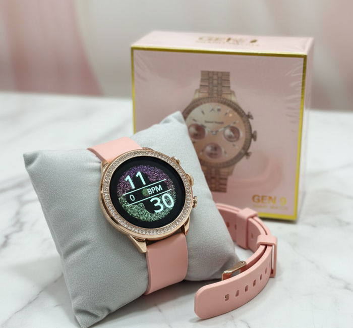 Michael Kors Gen 6 Smartwatch